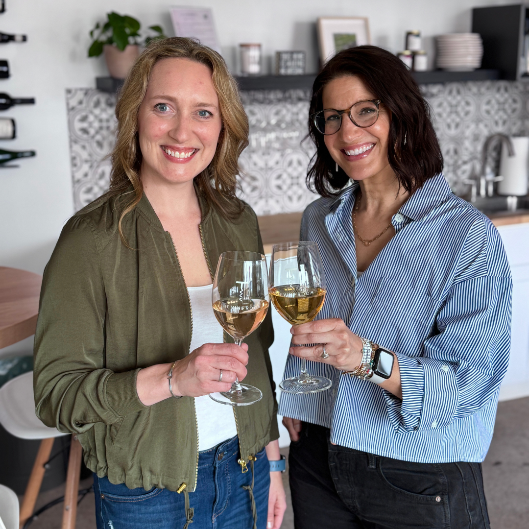 3 1 5 5 96 3 1 5 5 96